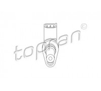 302667 TOPRAN - купить в магазине запчастей по Украине