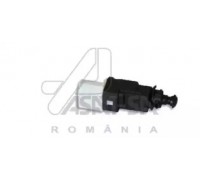 Выключатель фонаря сигнала торможения ASAM 30271 30271 ASAM - купить в магазине запчастей по Украине