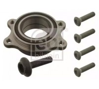 30271 FEBI BILSTEIN - купить в магазине запчастей по Украине