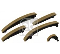 30279 FEBI BILSTEIN - купить в магазине запчастей по Украине