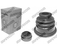 30279 ORIGINAL IMPERIUM - купить в магазине запчастей по Украине