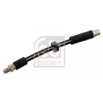 Тормозной шланг 30298 FEBI BILSTEIN - купить в магазине запчастей по Украине