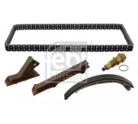 Комплект цели привода распредвала FEBI BILSTEIN 30301 30301 FEBI BILSTEIN - купить в магазине запчастей по Украине