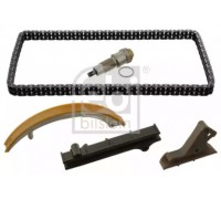 30302 FEBI BILSTEIN - купить в магазине запчастей по Украине