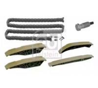 30303 FEBI BILSTEIN - купить в магазине запчастей по Украине
