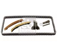 Комплект цели привода распредвала FEBI BILSTEIN 30304 30304 FEBI BILSTEIN - купить в магазине запчастей по Украине