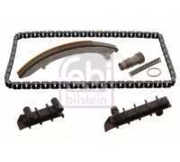 30305 FEBI BILSTEIN - купити в магазині запчастин по Україні
