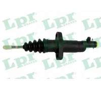 Рабочий цилиндр, система сцепления LPR 3031 3031 LPR - купить в магазине запчастей по Украине