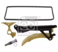 30333 FEBI BILSTEIN - купить в магазине запчастей по Украине