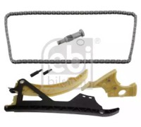30335 FEBI BILSTEIN - купить в магазине запчастей по Украине