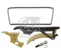 Комплект цели привода распредвала FEBI BILSTEIN 30337 30337 FEBI BILSTEIN - купить в магазине запчастей по Украине