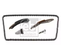 30340 FEBI BILSTEIN - купить в магазине запчастей по Украине