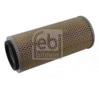 Воздушный фильтр FEBI BILSTEIN 30353 30353 FEBI BILSTEIN - купити в магазині запчастин по Україні