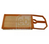 30361 FEBI BILSTEIN - купить в магазине запчастей по Украине