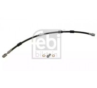 30375 FEBI BILSTEIN - купить в магазине запчастей по Украине