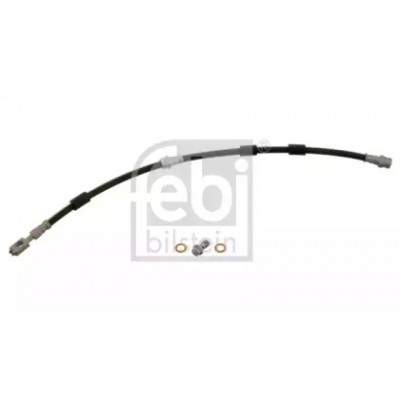 Тормозной шланг 30375 FEBI BILSTEIN - купить в магазине запчастей по Украине