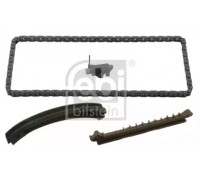 30381 FEBI BILSTEIN - купить в магазине запчастей по Украине
