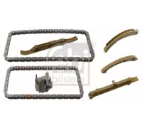 Комплект цели привода распредвала FEBI BILSTEIN 30384 30384 FEBI BILSTEIN - купить в магазине запчастей по Украине