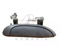30390 ASAM - купить в магазине запчастей по Украине