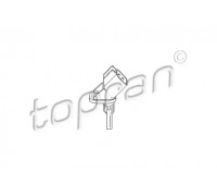 303945 TOPRAN - купить в магазине запчастей по Украине