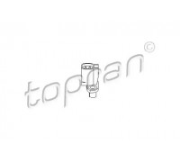 303952 TOPRAN - купить в магазине запчастей по Украине