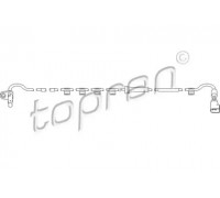 303961 TOPRAN - купить в магазине запчастей по Украине