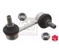 Тяга / стойка, стабилизатор FEBI BILSTEIN 30398 30398 FEBI BILSTEIN - купить в магазине запчастей по Украине