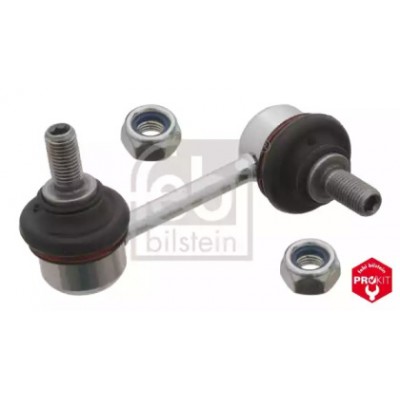 Тяга / стойка, стабилизатор 30398 FEBI BILSTEIN - купить в магазине запчастей по Украине