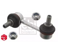 30399 FEBI BILSTEIN - купить в магазине запчастей по Украине