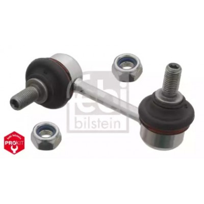 Тяга / стойка, стабилизатор 30399 FEBI BILSTEIN - купить в магазине запчастей по Украине