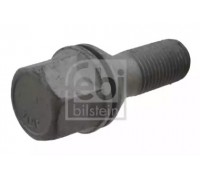 30400 FEBI BILSTEIN - купити в магазині запчастин по Україні