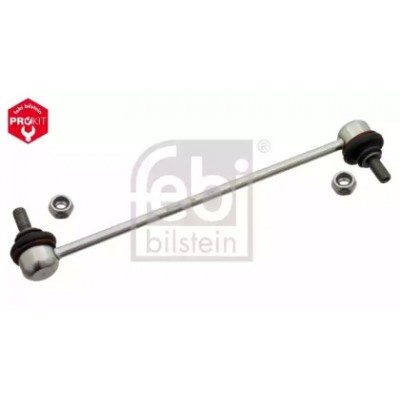 Тяга / стойка, стабилизатор 30401 FEBI BILSTEIN - купить в магазине запчастей по Украине