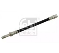 Тормозной шланг FEBI BILSTEIN 30405 30405 FEBI BILSTEIN - купить в магазине запчастей по Украине