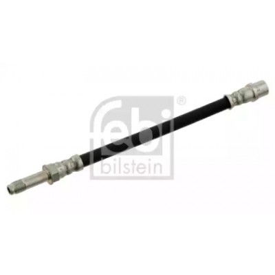 Тормозной шланг 30405 FEBI BILSTEIN - купить в магазине запчастей по Украине