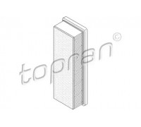 304055 TOPRAN - купить в магазине запчастей по Украине