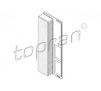 304056 TOPRAN - купить в магазине запчастей по Украине