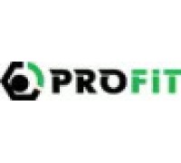 30407820 PROFIT - купить в магазине запчастей по Украине