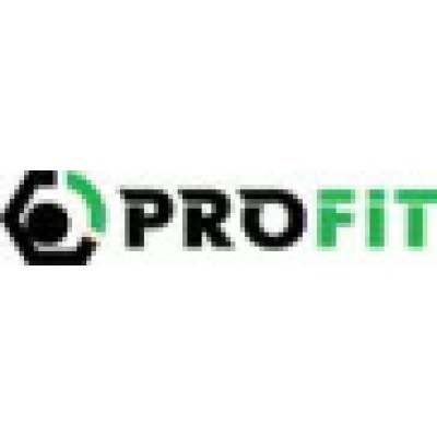 Гидравлический насос, рулевое управление 30407820 PROFIT - купить в магазине запчастей по Украине