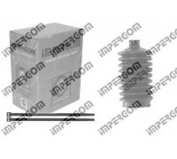 30410B ORIGINAL IMPERIUM - купить в магазине запчастей по Украине