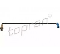 Лямбда-зонд TOPRAN 304 160 304160 TOPRAN - купить в магазине запчастей по Украине