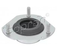 Опора стойки амортизатора TOPRAN 304 164 304164 TOPRAN - купить в магазине запчастей по Украине