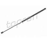 Газовая пружина, крышка багажник TOPRAN 304 167 304167 TOPRAN - купить в магазине запчастей по Украине
