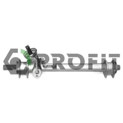 Рулевой механизм 30418020 PROFIT - купить в магазине запчастей по Украине
