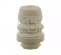 30422 FEBI BILSTEIN - купить в магазине запчастей по Украине