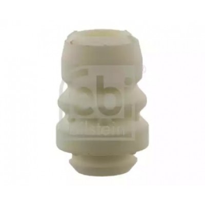 Буфер, амортизация 30422 FEBI BILSTEIN - купить в магазине запчастей по Украине