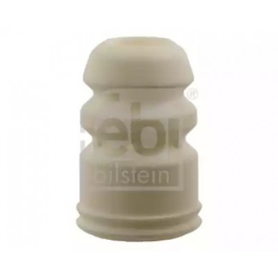 Буфер, амортизация 30423 FEBI BILSTEIN - купить в магазине запчастей по Украине