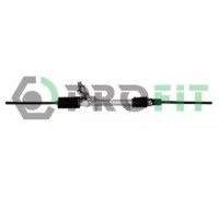 Рулевой механизм PROFIT 3042-3003 30423003 PROFIT - купить в магазине запчастей по Украине