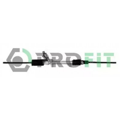 Рулевой механизм 30423003 PROFIT - купить в магазине запчастей по Украине