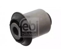 Подвеска, рычаг независимой подвески колеса FEBI BILSTEIN 30428 30428 FEBI BILSTEIN - купити в магазині запчастин по Україні