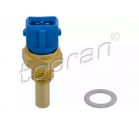 304294 TOPRAN - купить в магазине запчастей по Украине